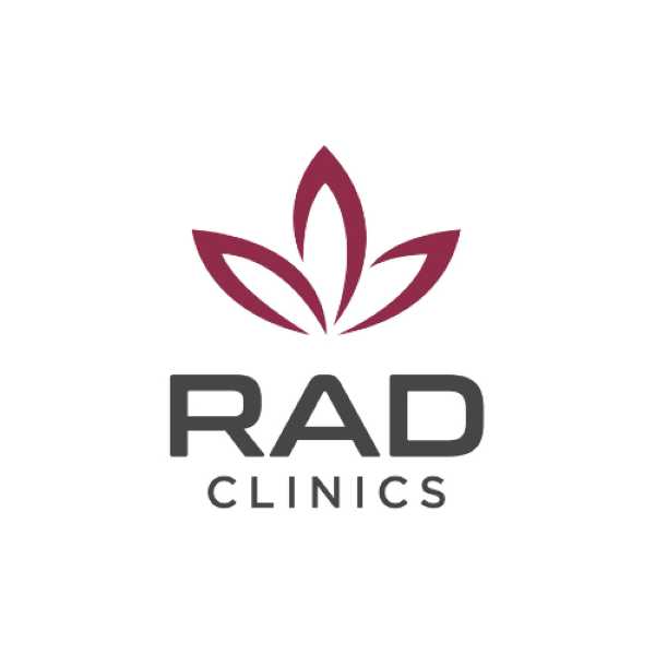 RAD Clinics Milton Keynes
